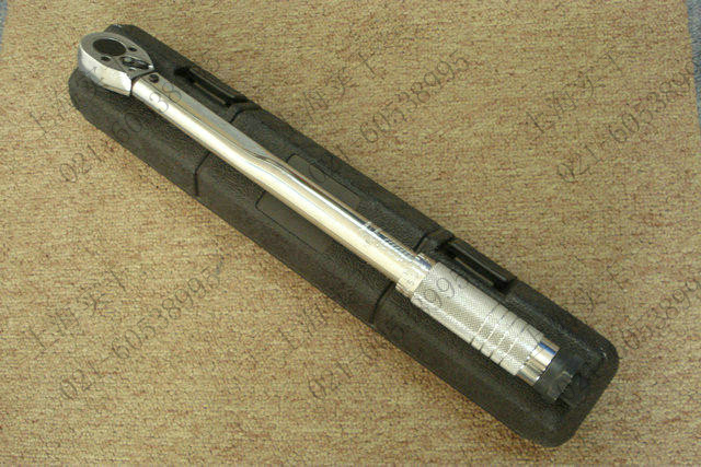  �A��Ť�ذ��ֈDƬ