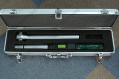 10N.mŤ�ذ�������