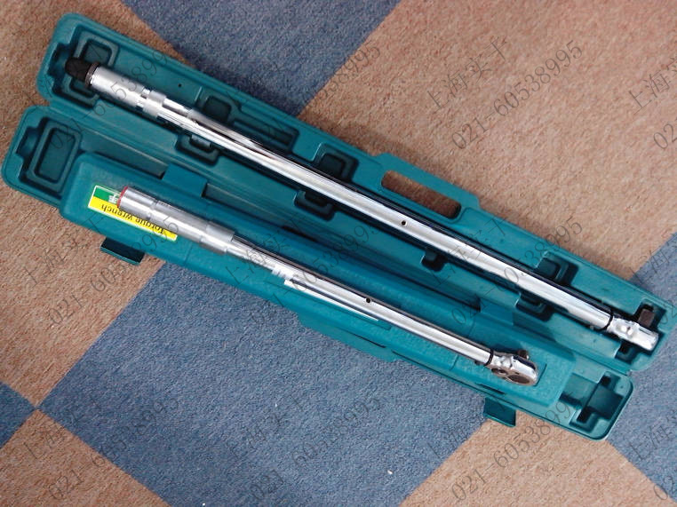 國產(chǎn)扭力扳手圖片