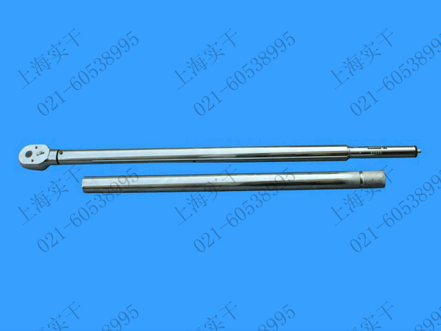  ���a(ch��n)Ť�����ֈDƬ