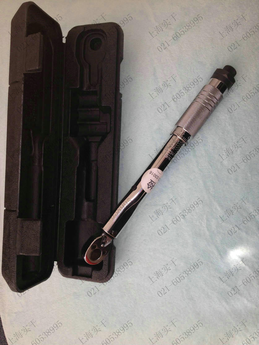 國產(chǎn)扭力扳手圖片