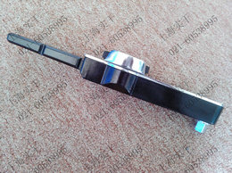 100N.mŤ�ذ��ֈDƬ