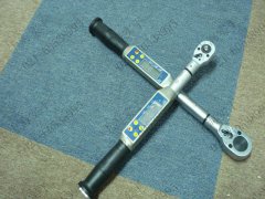 �������a(ch��n)Ť������