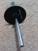 �ϲ����PŤ������