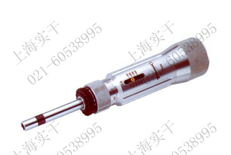 �A(y��)��ʽŤ�����ӈDƬ