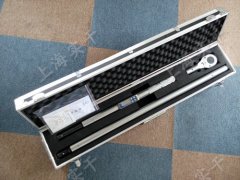 ���a(ch��n)Ť�������Ă�(g��)���Ӻ�