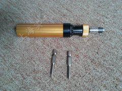 �A(y��)��Ť�������ɽ��T��