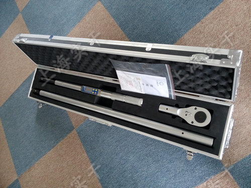 進(jìn)口扭力扳手圖片