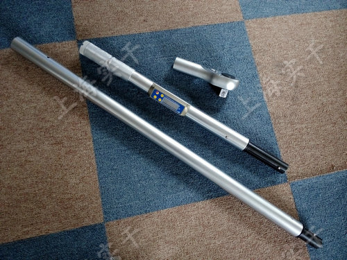 進(jìn)口扭力扳手圖片