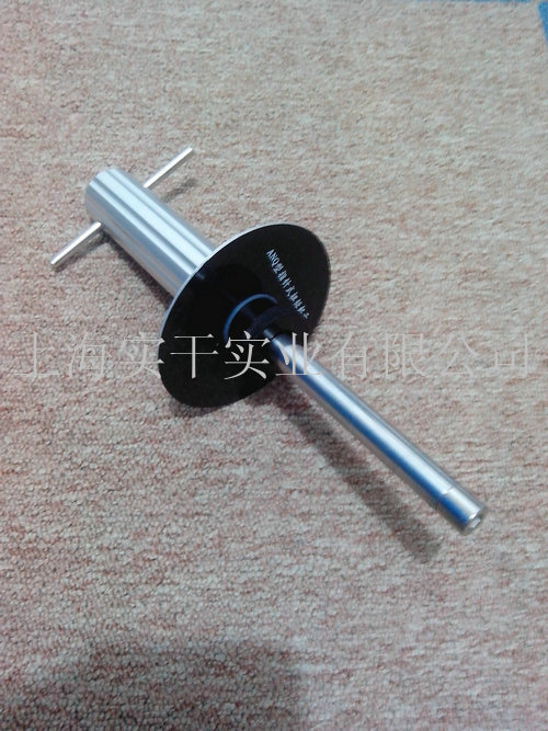 ���PŤ�����ӈDƬ