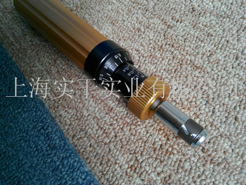  �A��ʽŤ�����ӈDƬ