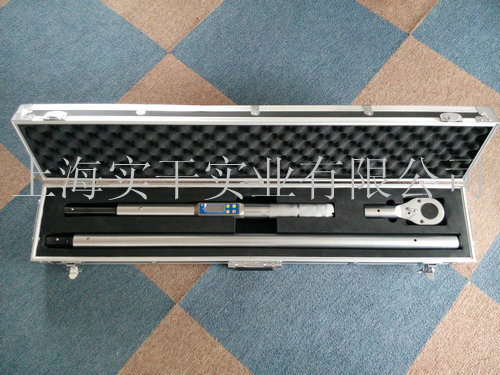 �߾��Ȕ�(sh��)�@Ť�����ֈDƬ