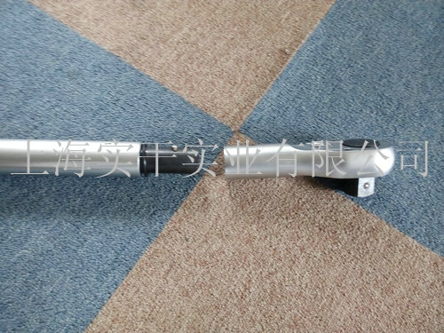  ���@Ť�ذ��ֈDƬ