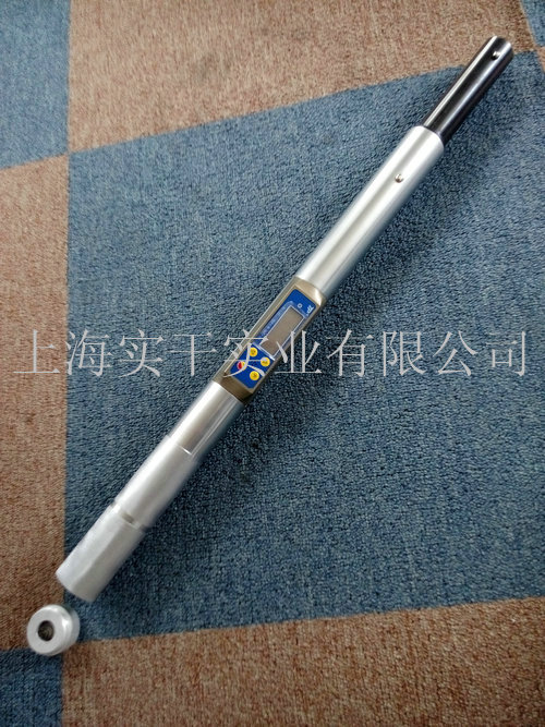 200N.MŤ�ذ��ֈDƬ