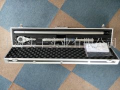 200N.mŤ�ذ����I�u�r(ji��)��