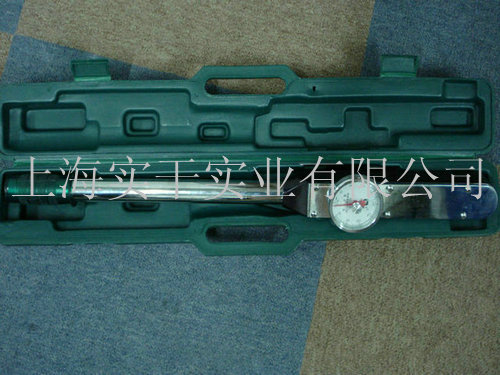 ���P(p��n)Ť�����ֈDƬ