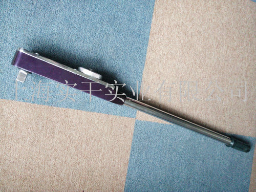 ���P(p��n)Ť�����ֈDƬ