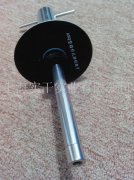 ���PŤ�����ӏS��*�r��