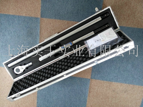 ����Ť�����ֈDƬ