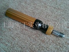 �A(y��)��ʽŤ�������̼�