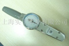 100N.mŤ�ذ��ֳ��S�r