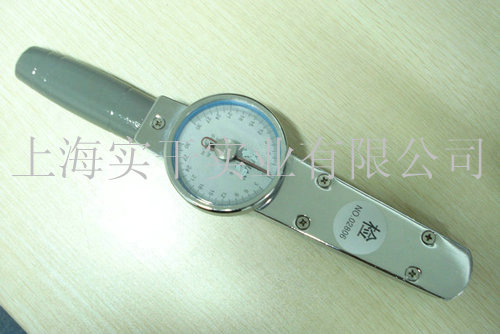 ���PŤ�ذ��ֈDƬ