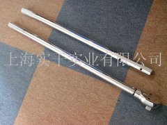 �A(y��)��ʽ200N.mŤ�ذ���