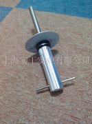 ���PŤ������������i�S