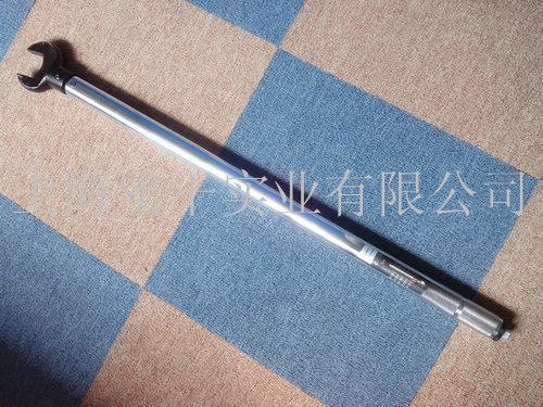 �A(y��)��ʽŤ������