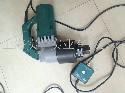 Ť����늄Ӱ���