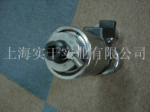 扭力扳手倍增器圖片