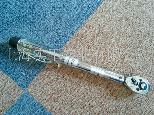 �A��ʽŤ�ذ��ֈDƬ