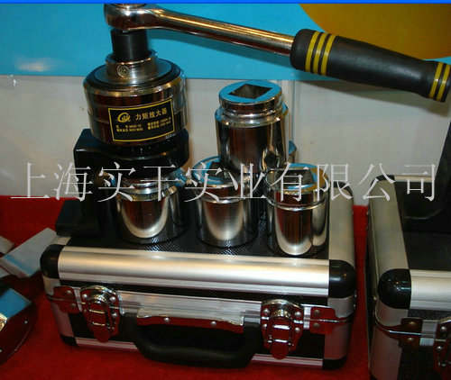 Ť��������