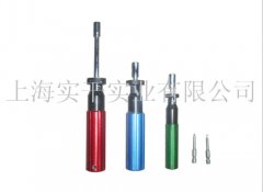 �A(y��)��Ť���������ۃr