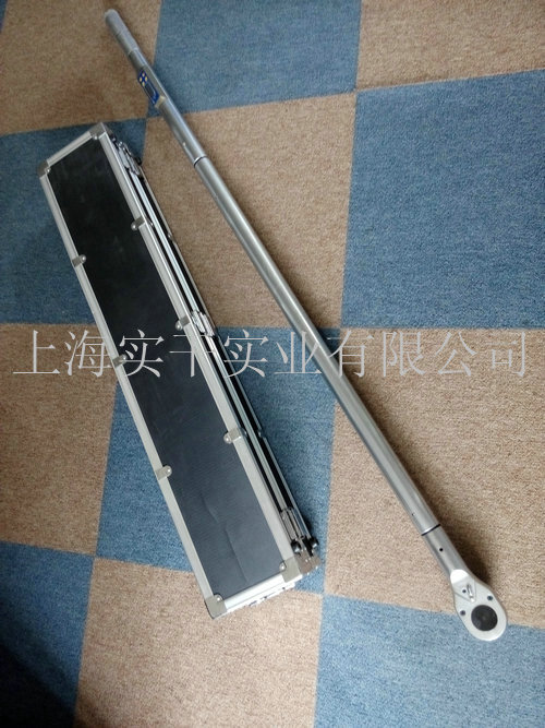 �߾��Ȕ�(sh��)�@Ť�����ֈDƬ