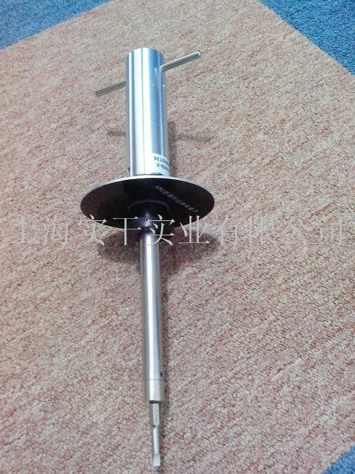 ���P(p��n)Ť�����ӈDƬ