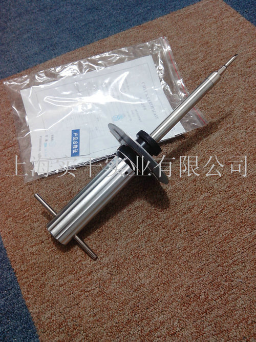 ���P(p��n)Ť�����ӈDƬ