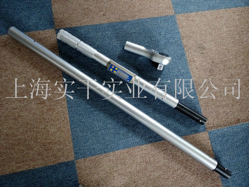  ��(sh��)�@Ť�ذ��ֈDƬ