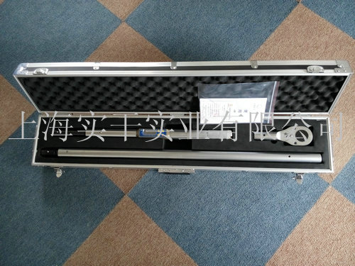 ���@Ť�ذ��ֈDƬ