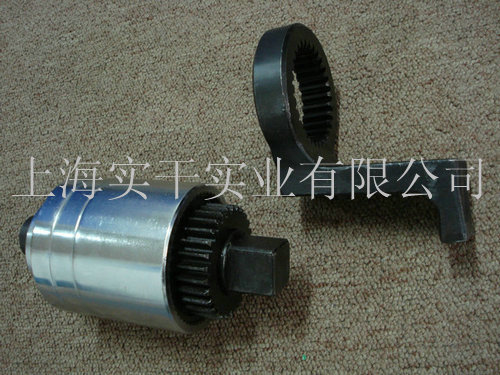 Ť�����ֱ������DƬ