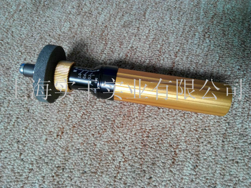 �A(y��)��ʽŤ�����ӈDƬ