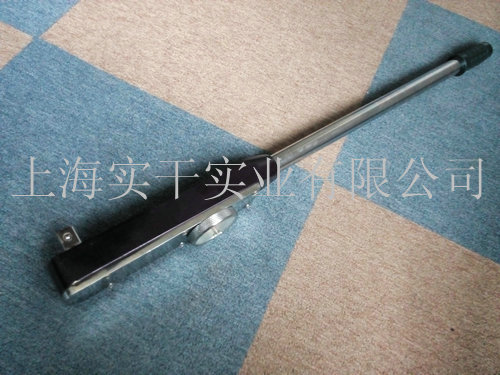指針式扭矩扳手圖片