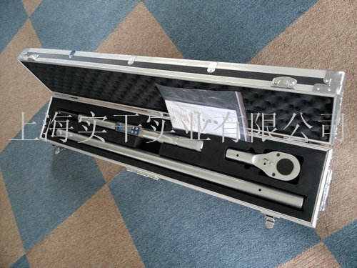 進(jìn)口扭力扳手圖片