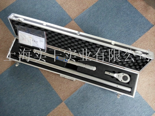 �M(j��n)��Ť�����ֈDƬ