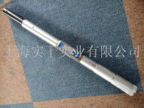 �M(j��n)��Ť�����ֈDƬ