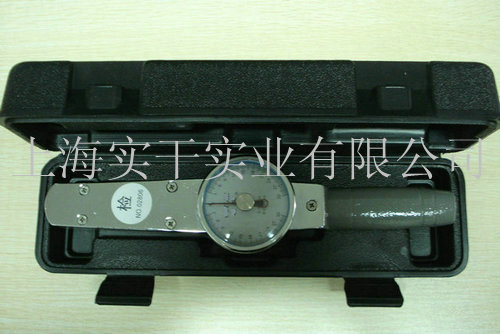 ���̶�Ť�����ֈDƬ