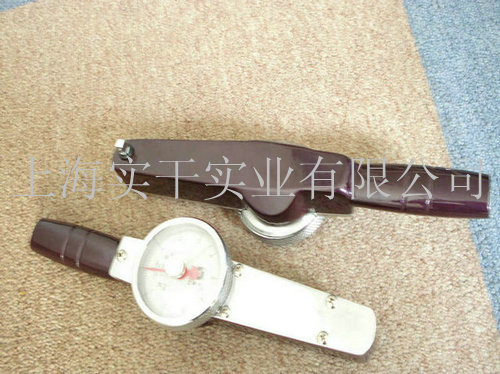 ���̶�Ť�����ֈDƬ