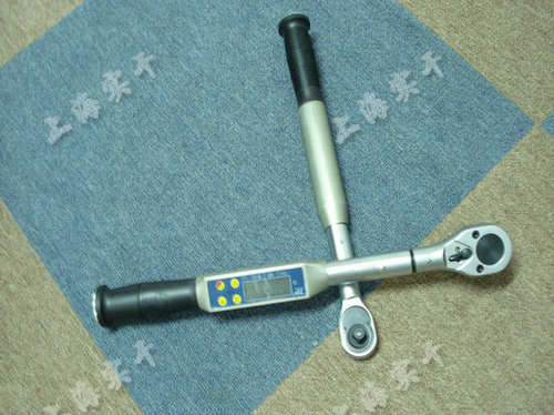 ����Ť�����ֈDƬ