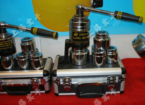 Ť�����ֱ������DƬ