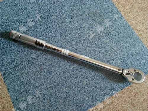 �A(y��)��ʽŤ�ذ��ֈDƬ